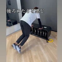 画像240