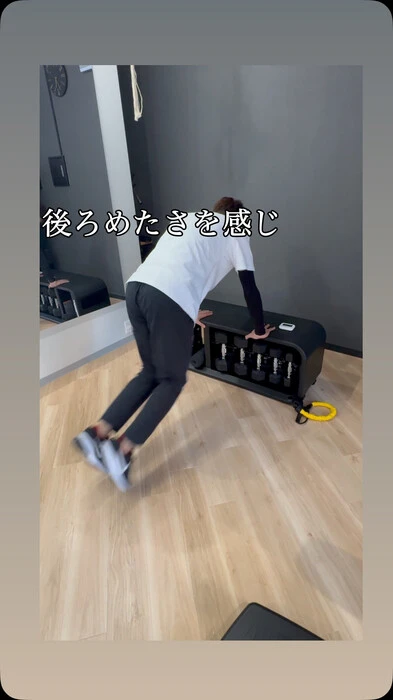 画像240