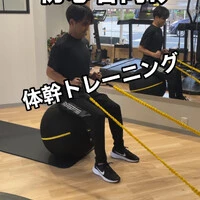 画像242