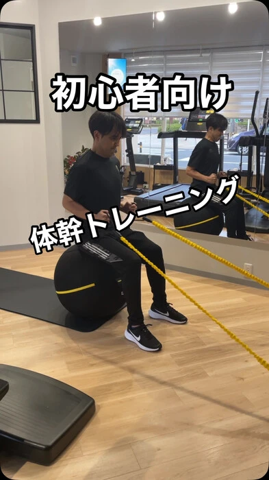 画像242