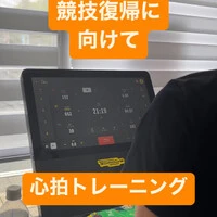 画像244