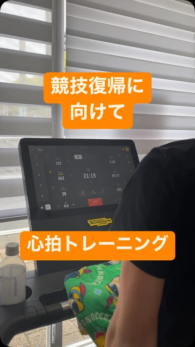 画像244