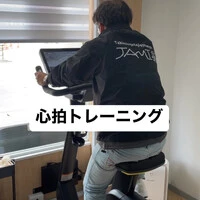 画像246