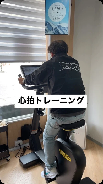 画像246