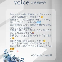 画像251