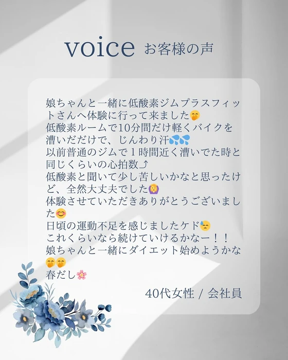画像251