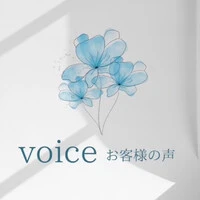 画像253