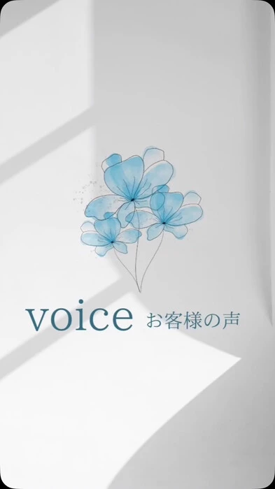 画像253