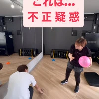 画像259