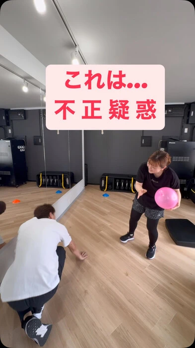 画像259