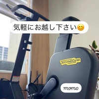 画像261