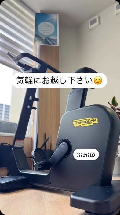 画像261