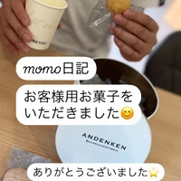 画像263