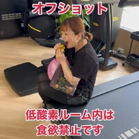 画像265