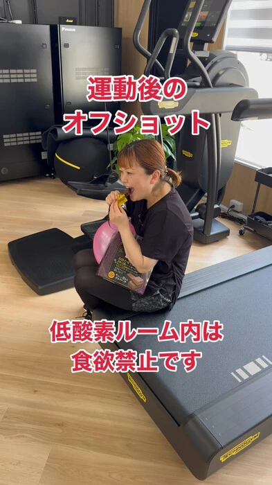 画像265
