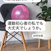 画像267