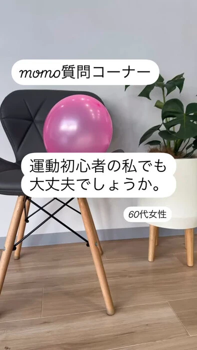 画像267