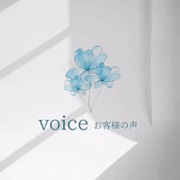 画像269