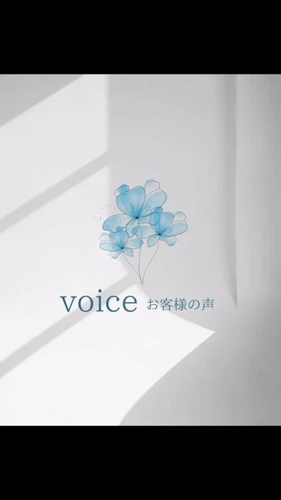画像271