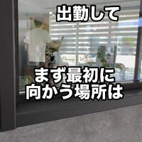画像273