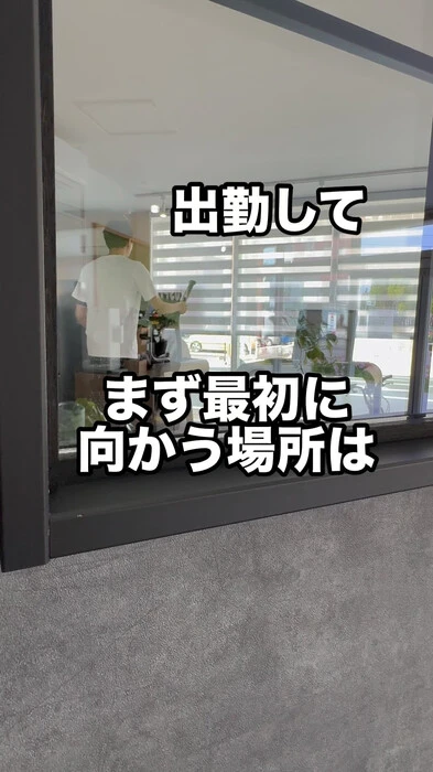 画像273