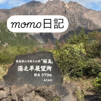 画像275