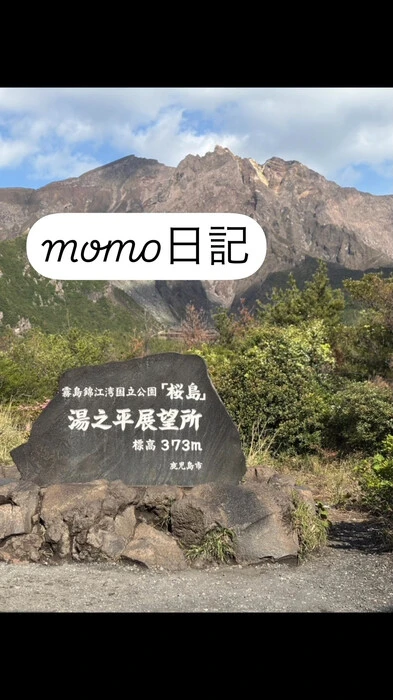 画像275