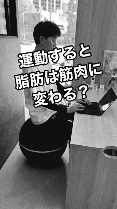 画像277
