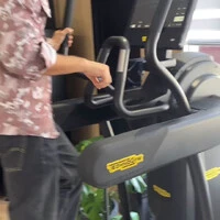 画像279