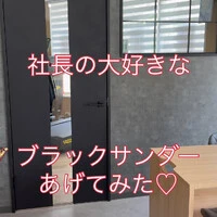 画像281