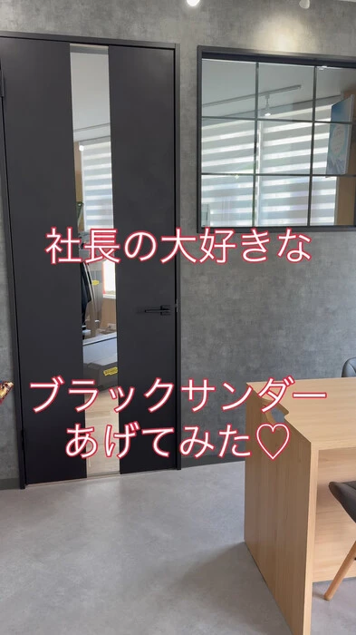画像281