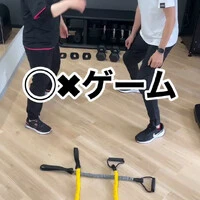 画像283