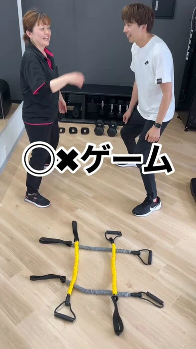 画像283