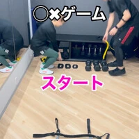 画像285