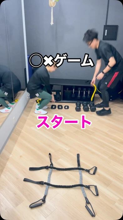 画像285