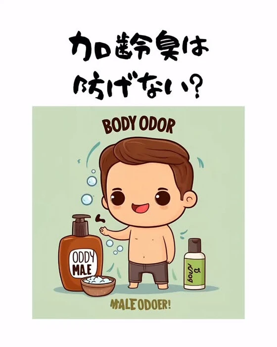 画像287