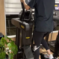 画像291