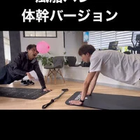画像293