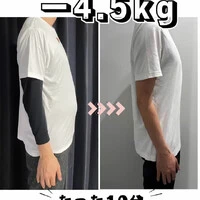 画像297