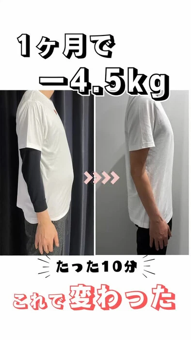 画像297