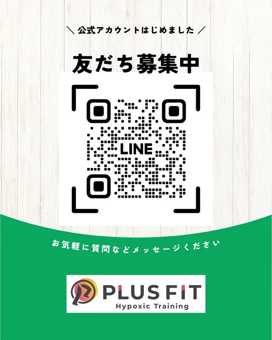 画像301