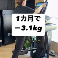 画像303