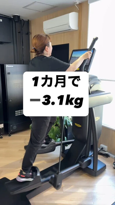 画像303