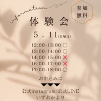 画像305