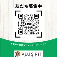 画像307