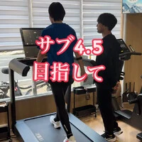 画像313