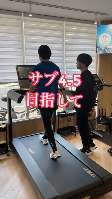 画像313