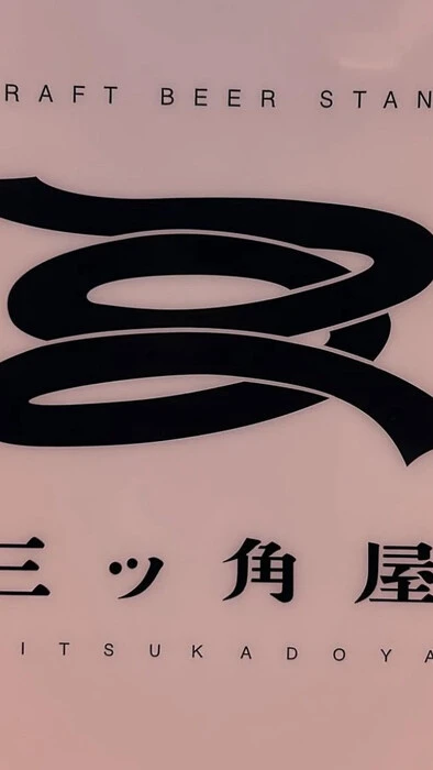 画像315
