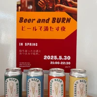 画像320
