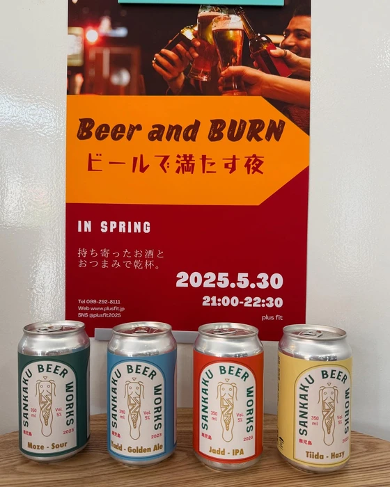 画像320